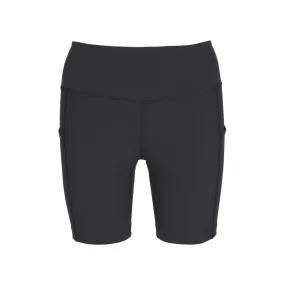 Women's Talus Tights Shorts