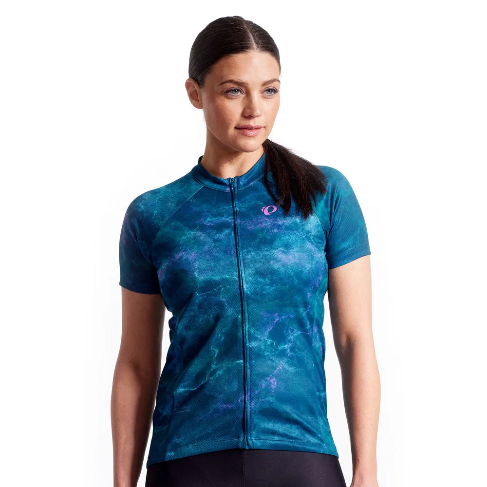 Women's Classic Jersey