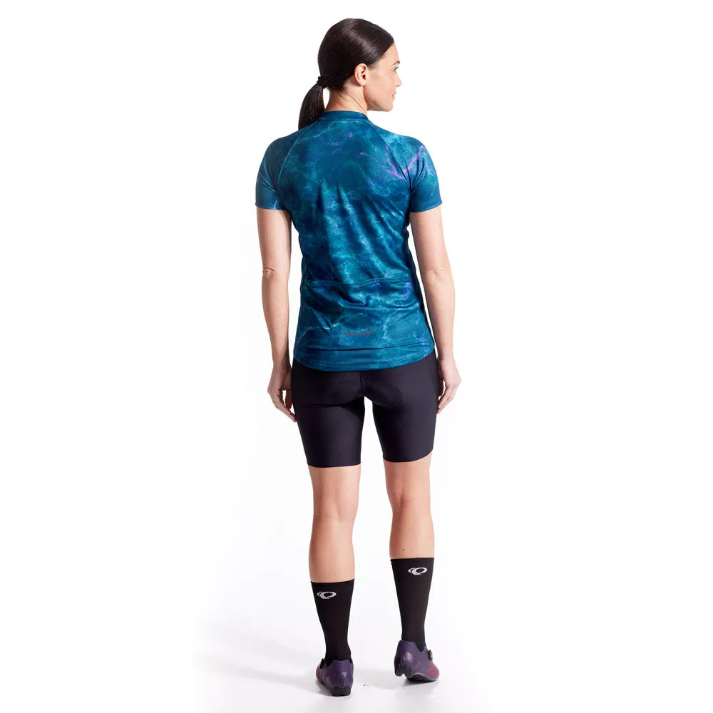 Women's Classic Jersey