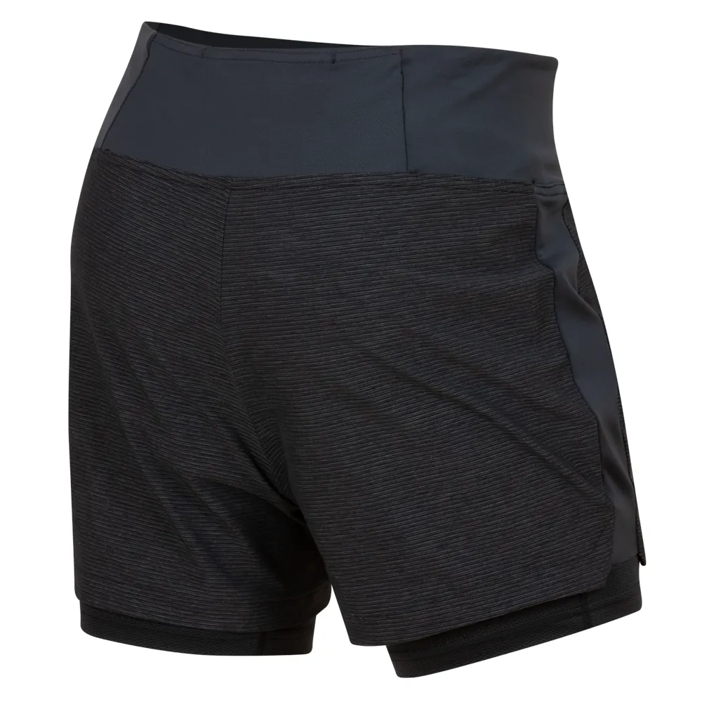 Women's Journey Shorts