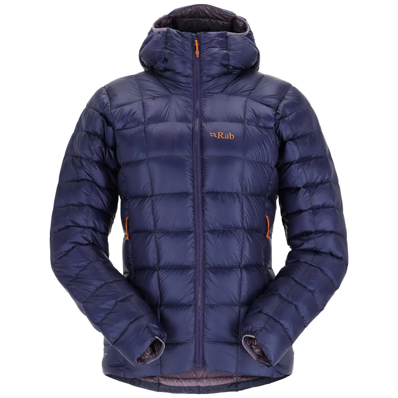 Womens Mythic Alpine Down Jacket