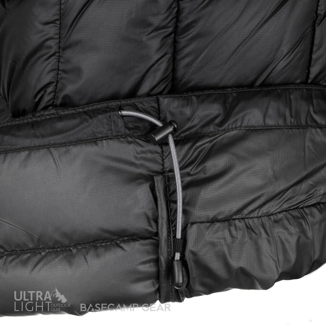 Womens Mythic Alpine Down Jacket