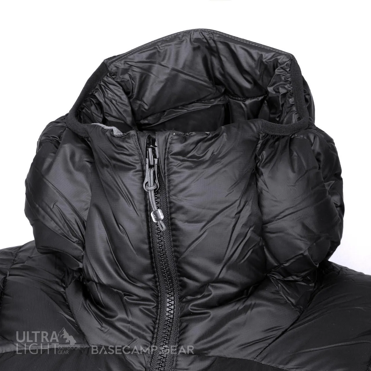 Womens Mythic Alpine Down Jacket