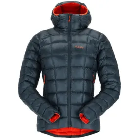 Womens Mythic Alpine Down Jacket