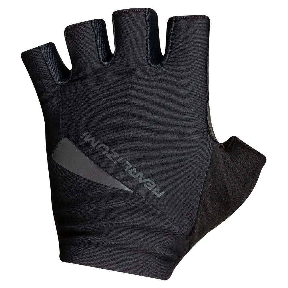 Women's PRO Gel Gloves