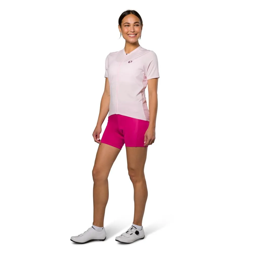 Women's Sugar Short Sleeve Jersey