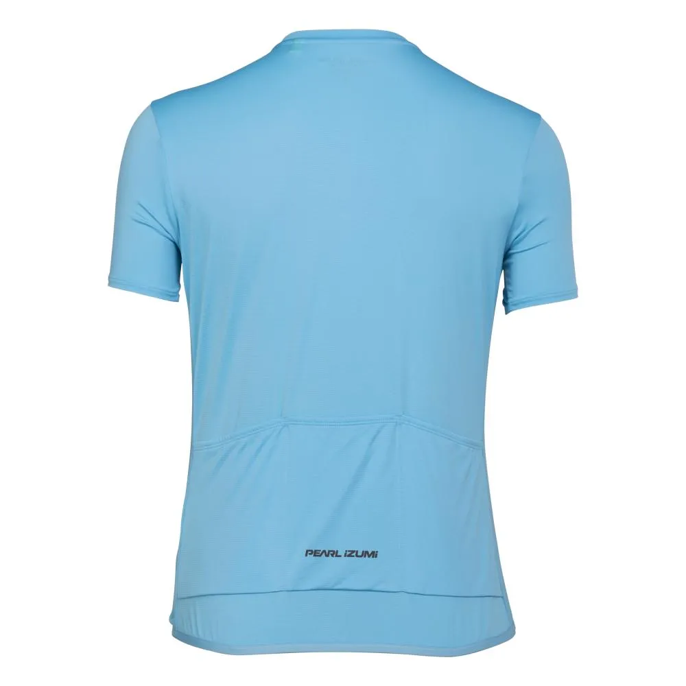 Women's Sugar Short Sleeve Jersey