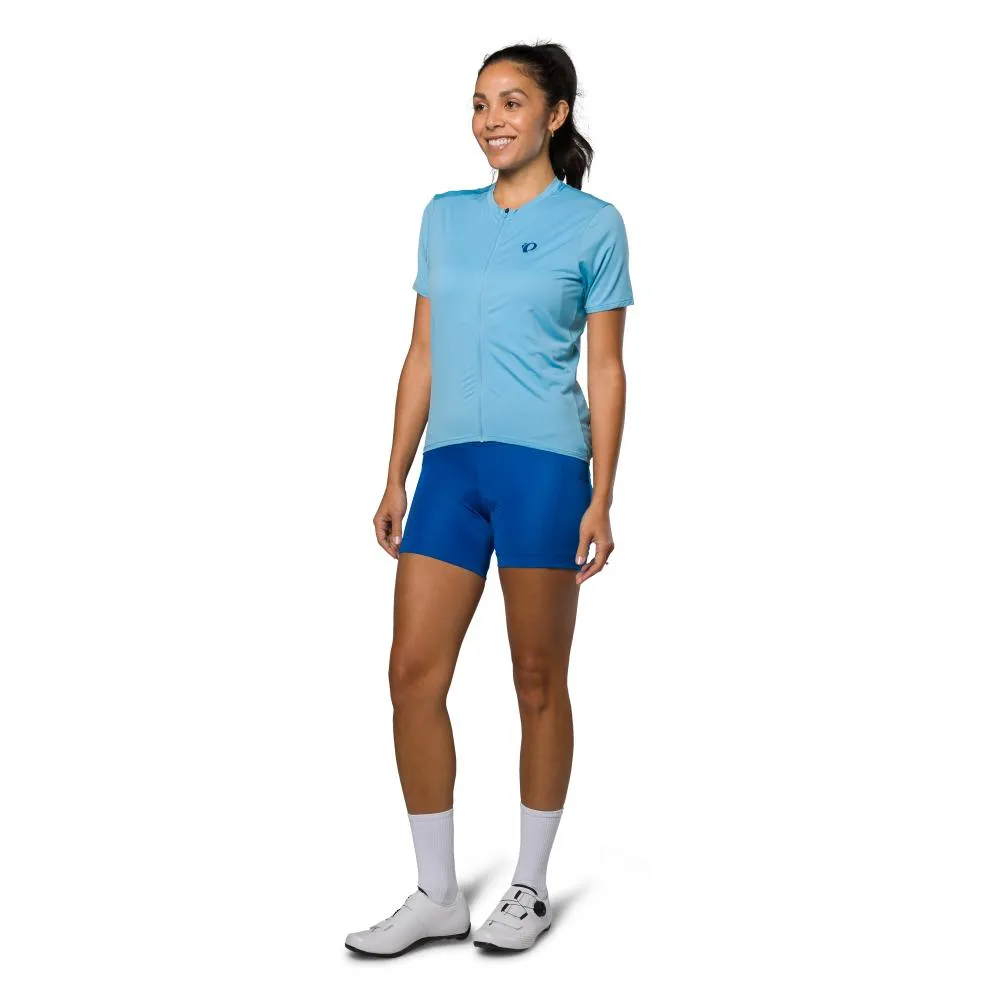 Women's Sugar Short Sleeve Jersey