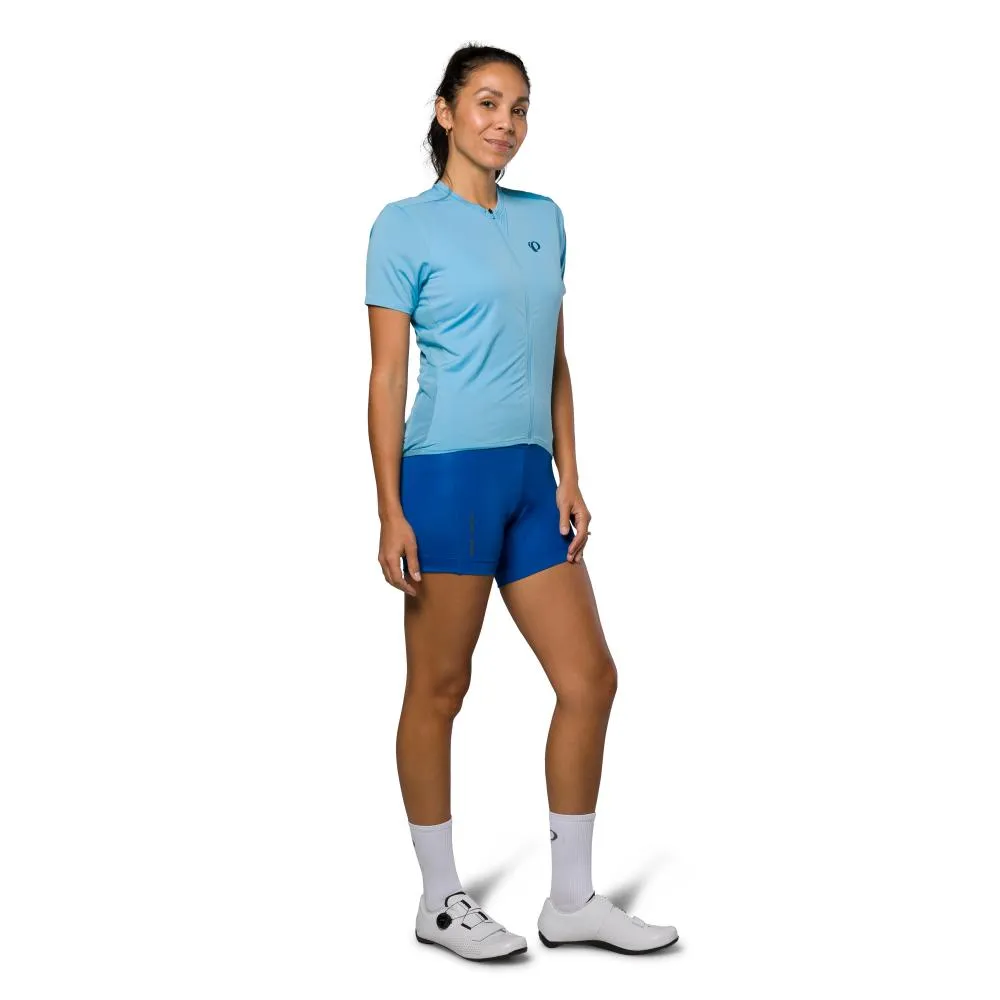 Women's Sugar Short Sleeve Jersey