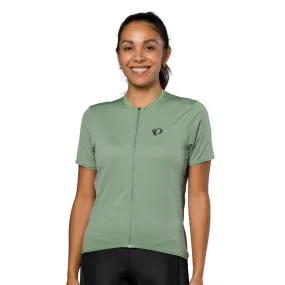 Women's Sugar Short Sleeve Jersey