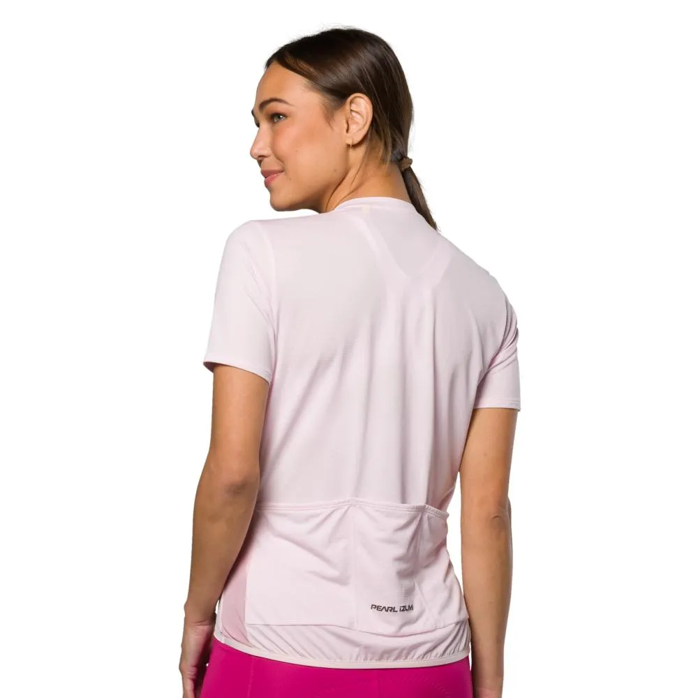 Women's Sugar Short Sleeve Jersey