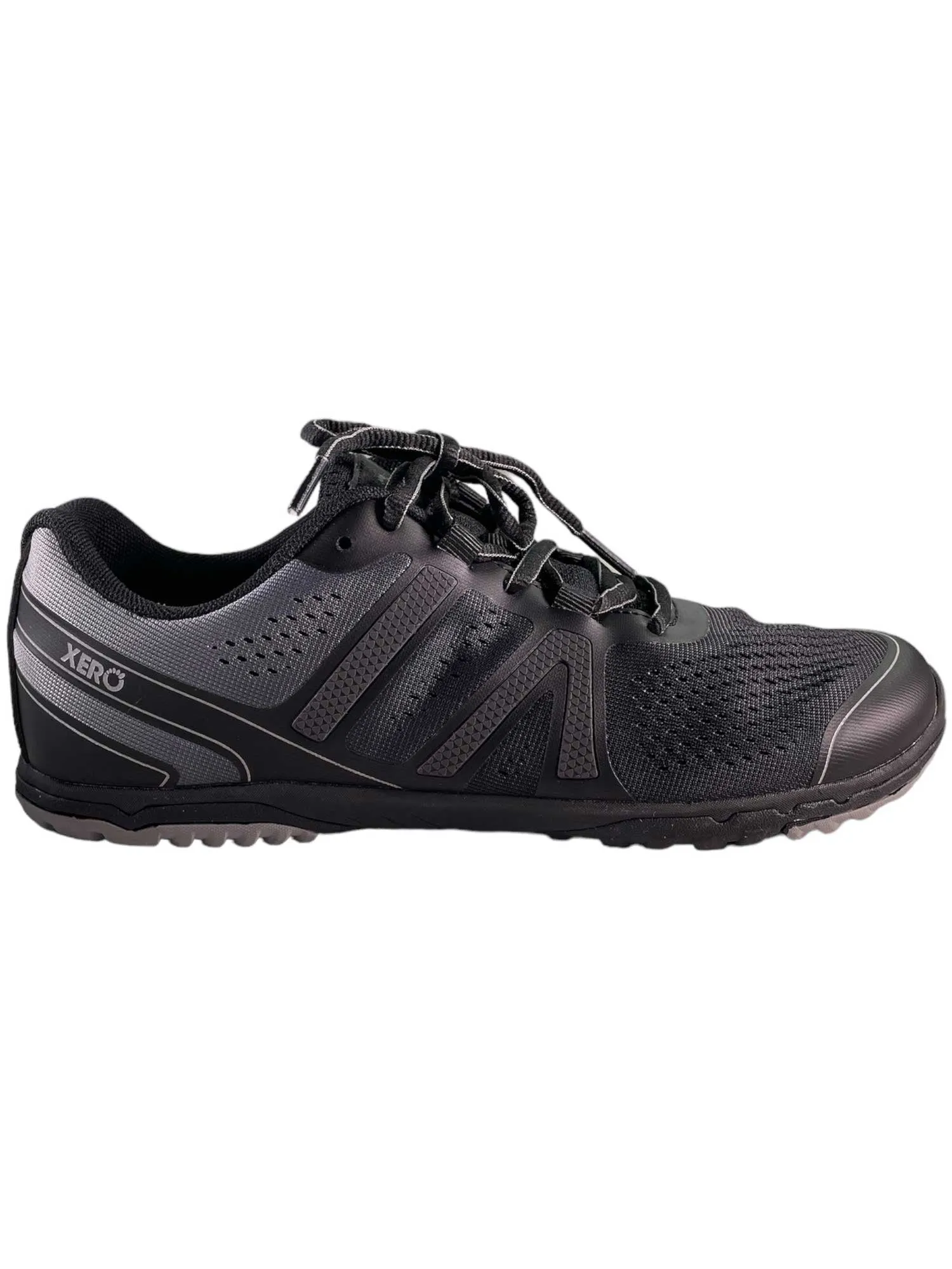 Xero Shoes Women's HFS II Shoe